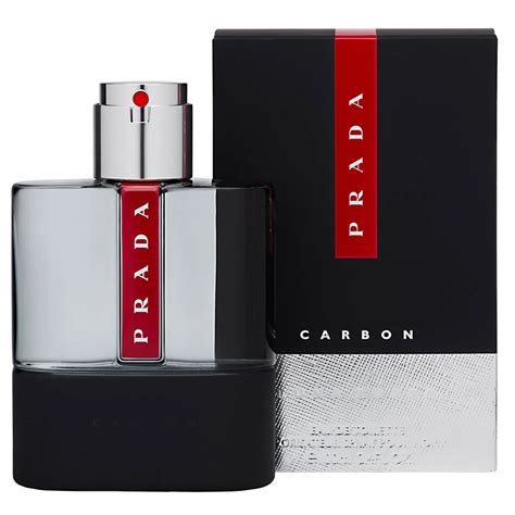 notizie luna rossa prada|Prada Luna Rossa for men.